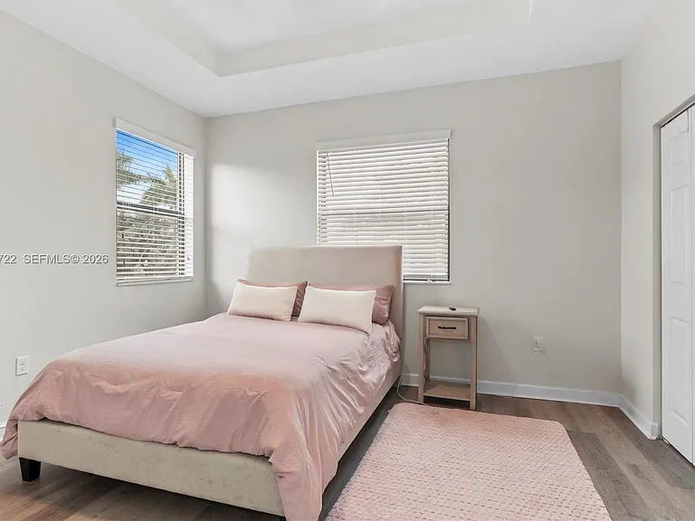 3209 SE 4th Ct #3209 — Photo 16