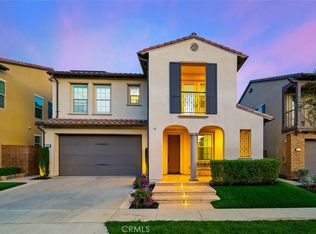 108 Whistle Flower, Irvine, CA 92618