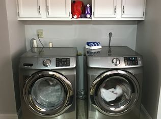 1552 Hubbard Rd, Madison, OH 44057