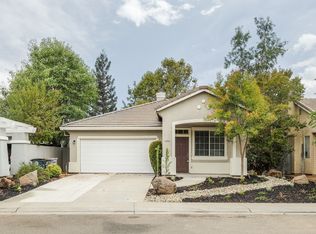 1679 Avery Rd, Oneonta, AL 35121