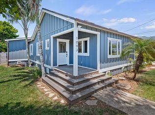 1093 Holly Ave, Carpinteria, CA 93013