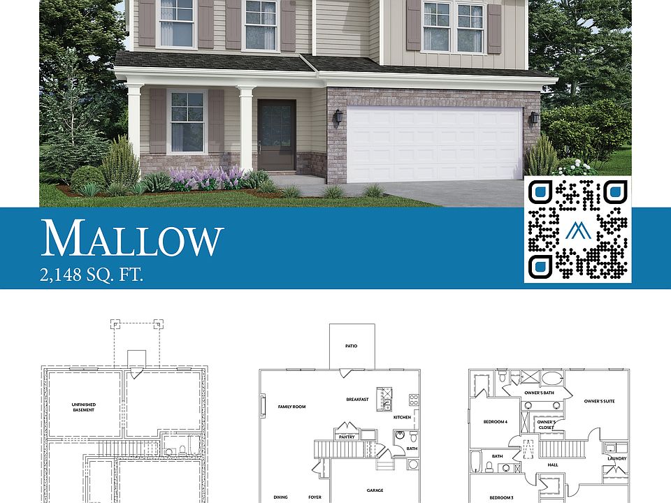 2nd image of 108 Lexington Place Dr #Ejzcyy