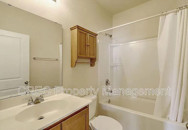 7707 High Maple Cir — Photo 20