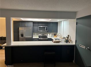 13048 Del Monte Dr #42B, Seal Beach, CA 90740