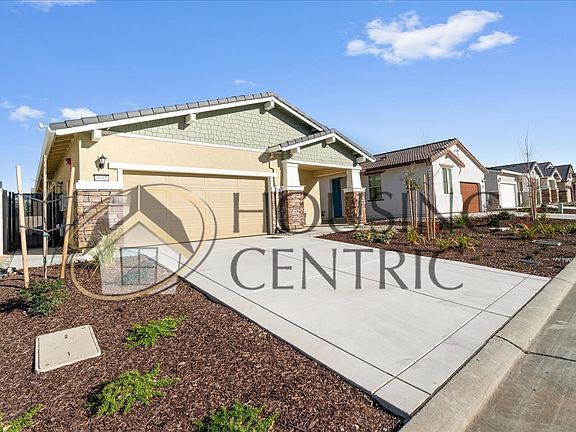 3rd image of 9091 Cerro Vista Dr