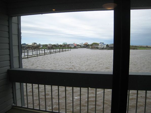 560 Pleasure Island Blvd #104