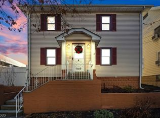 46 Tiffany Blvd, Newark, NJ 07104