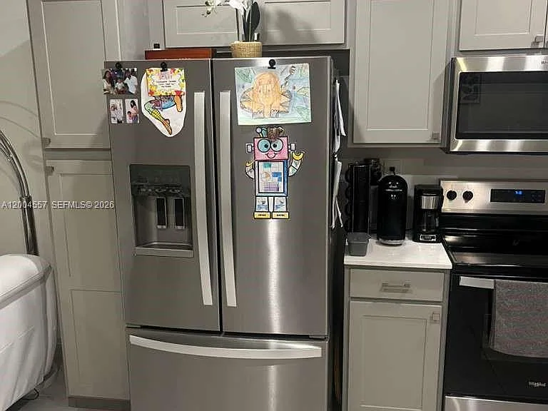 1431 NE 3rd Ave — Photo 7