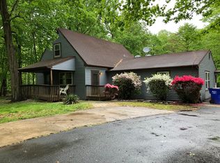 2748 Turkey Point Rd #B, North East, MD 21901