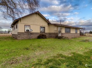 544 Newtown Rd, Walla Walla, WA 99362