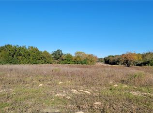 4297 Old Boone Prairie Rd, Franklin, TX 77856