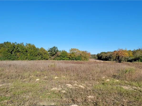 4297 Old Boone Prairie Rd, Franklin, TX 77856