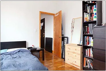 Rented by Muktar Barnes Umi