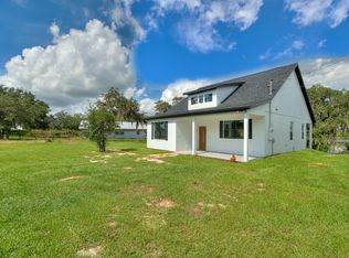 1042 Golden Bough Rd, Lake Wales, FL 33898