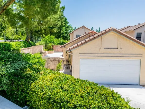 6843 Cabrini Ct, Rancho Cucamonga, CA 91701