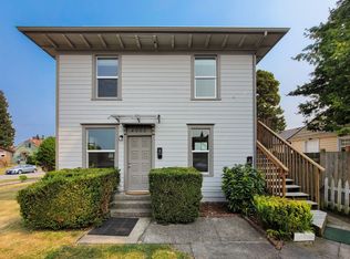 2003 Wetmore Ave #1, Everett, WA 98201