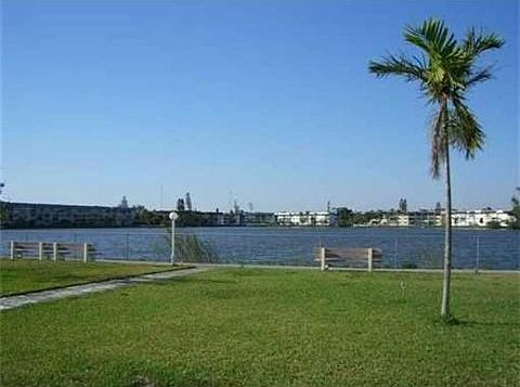 1st image of 1501 NE Miami Gardens Dr APT 356