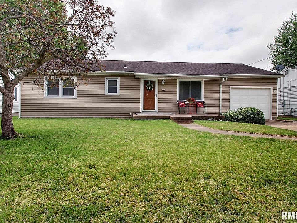 1st image of 412 Parkview Dr