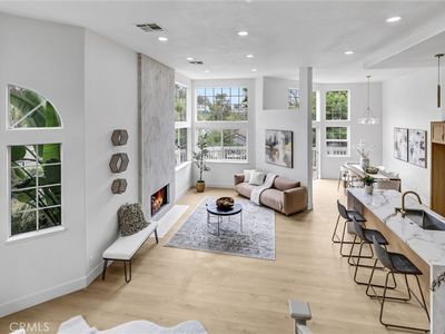 33026 Ocean Rdg, Dana Point, CA, 92629