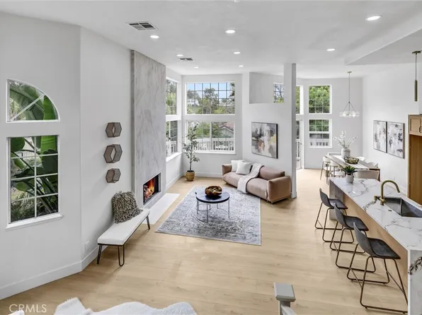 33026 Ocean Rdg, Dana Point, CA 92629