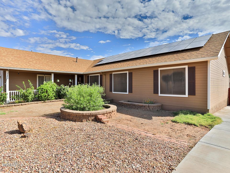 1st image of 2044 Round House Dr