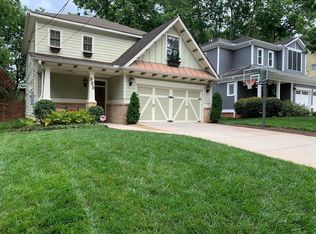 983 Carr St NW, Atlanta, GA