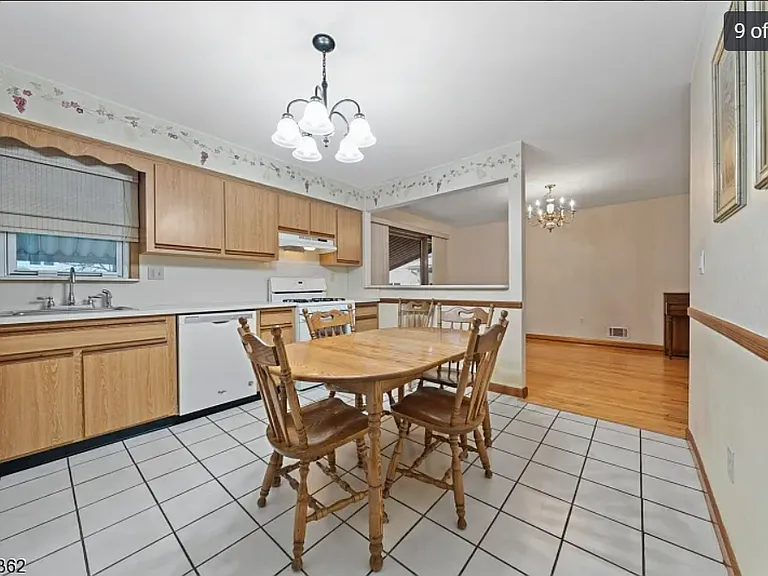 119 Walton Ave — Photo 8