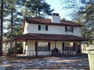 109 Lindevon Ln UNIT B, Columbia, SC 29223