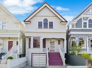3737 22nd St, San Francisco, CA 94114