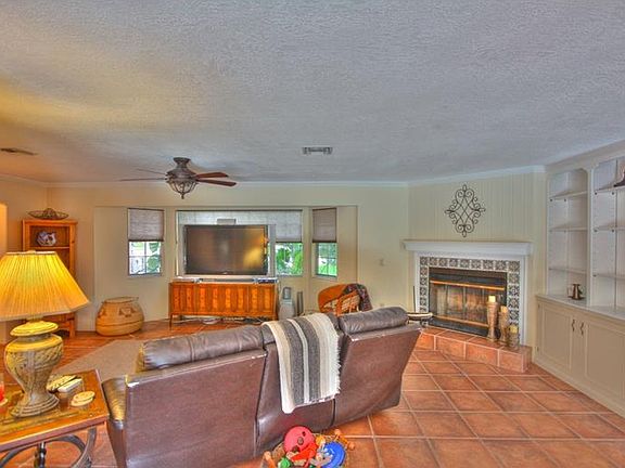 2nd image of 5540 Cape Leyte Dr