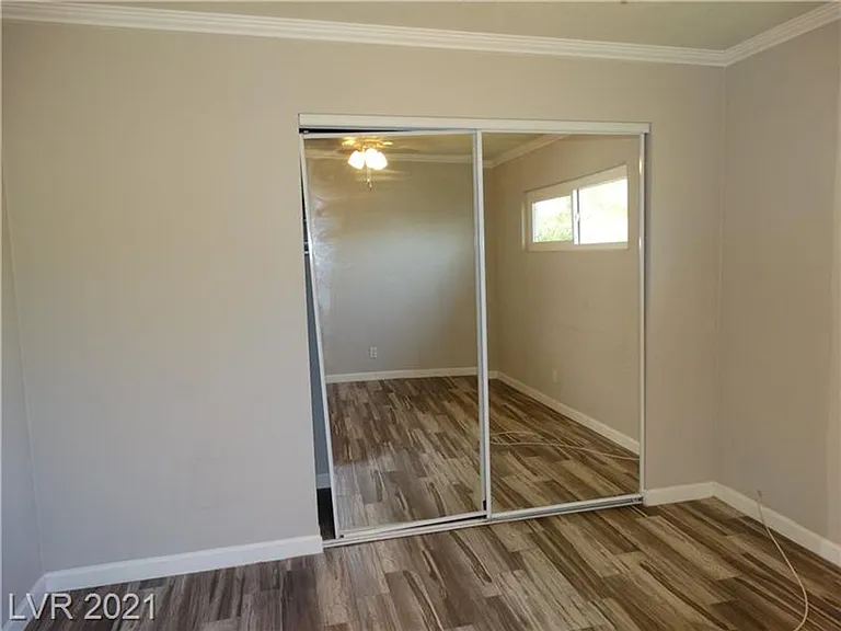 1111 S Casino Center Blvd — Photo 12
