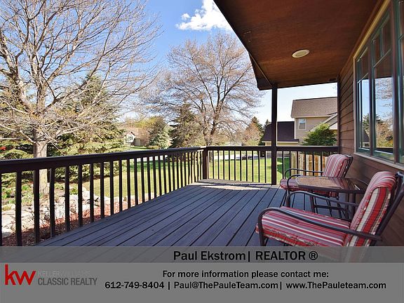 5th image of 13500 Hidden Creek Dr