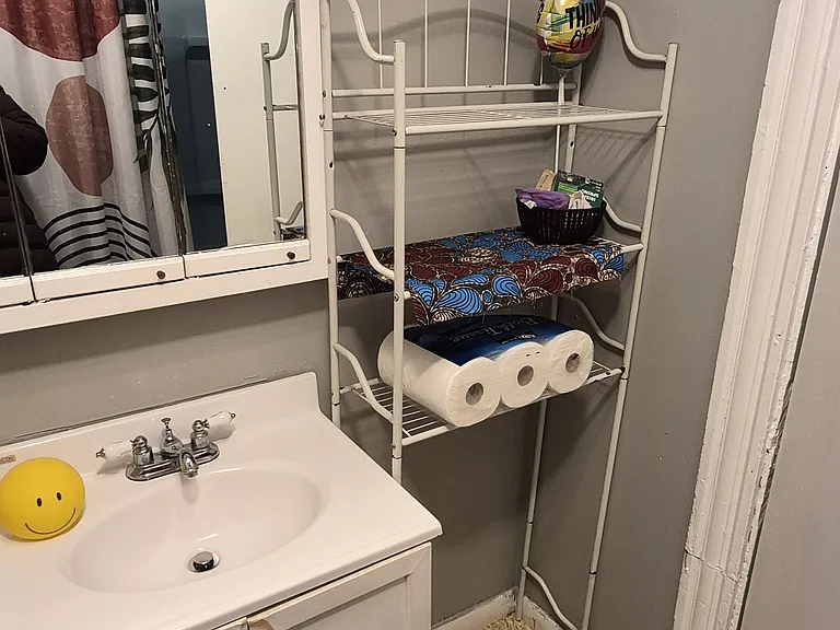 36 Calumet St #1 — Photo 14