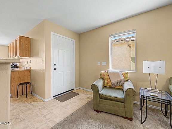 4th image of 44843 W PAITILLA Lane