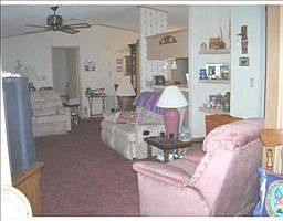 3rd image of 2672 Lake Grassmere Cir