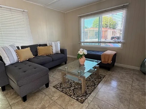 8600 Contreras St Spc 33, Paramount, CA 90723