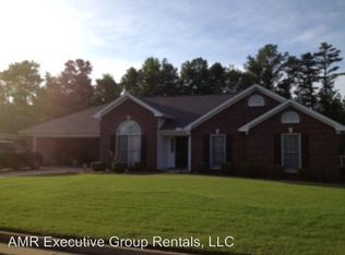 4932 Springwood Cir, Columbus, GA 31909