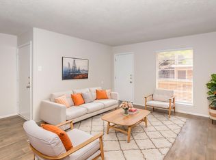 The Ridge, Greenville, TX 75401