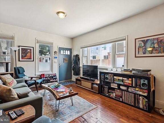 2nd image of 800 N Bambrey St