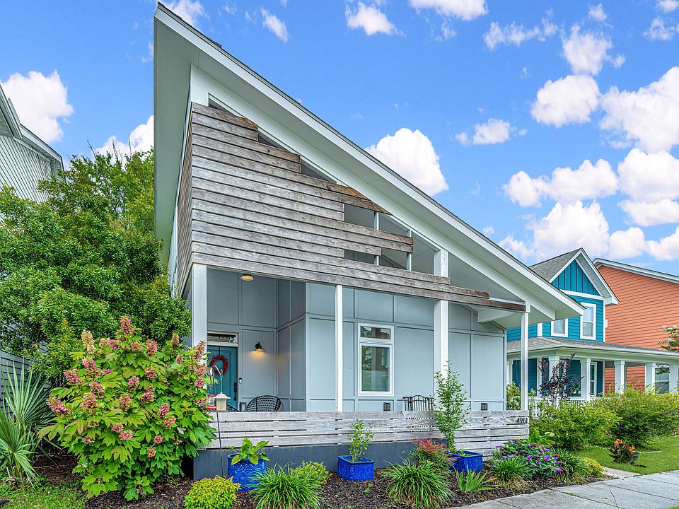 1st image of 4961 W Liberty Park Cir