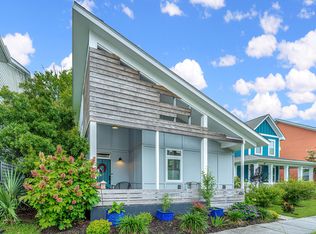 4961 W Liberty Park Cir, North Charleston, SC 29405