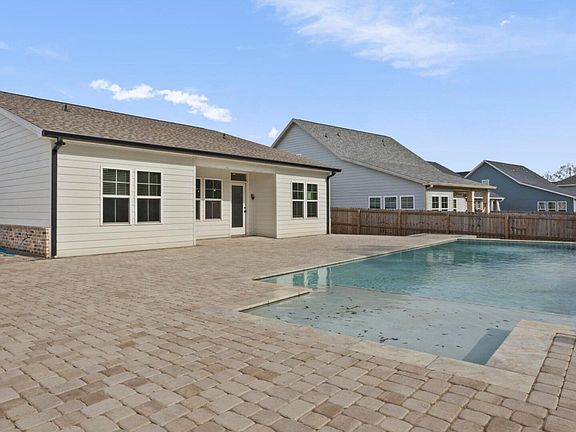 3rd image of 16934 W Landon Green Cir