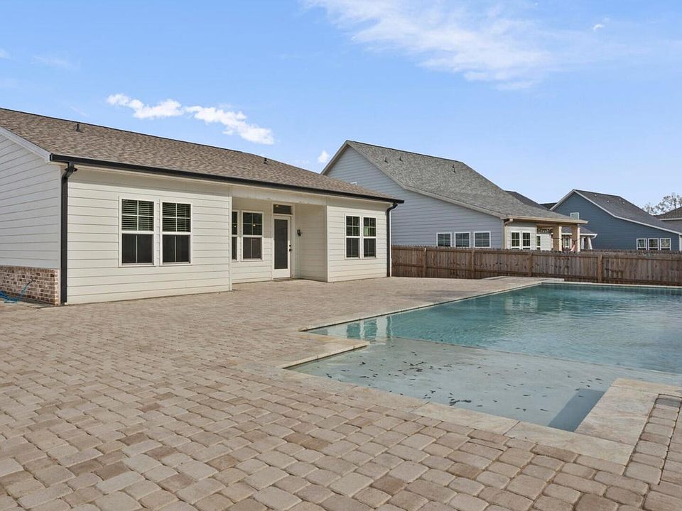 クラウン.st レインボー Rancho RS9000XL RS999165 Suspension Shock Absorber | Rancho