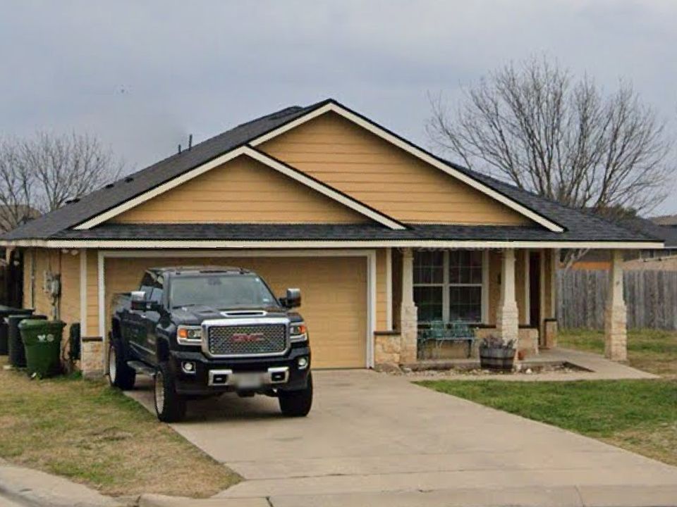 1st image of 10148 Bunting Dr