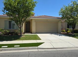 6011 Dubois Pl, Bakersfield, CA 93306