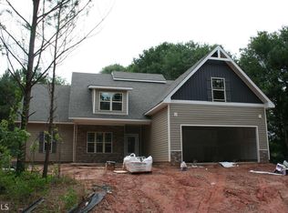 337 Wynn Rd #1, McDonough, GA 30252