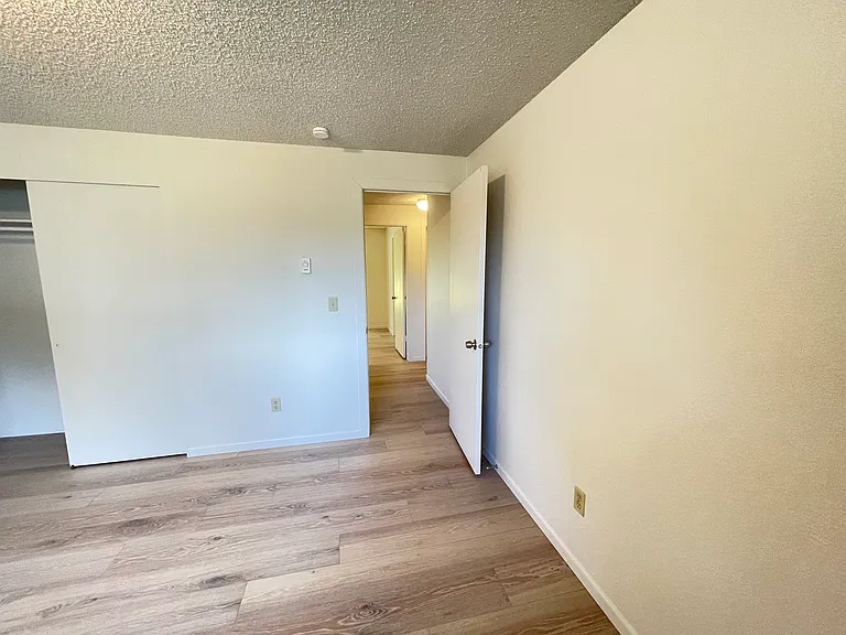 15316 9th Avenue Ct E #15316 — Photo 14