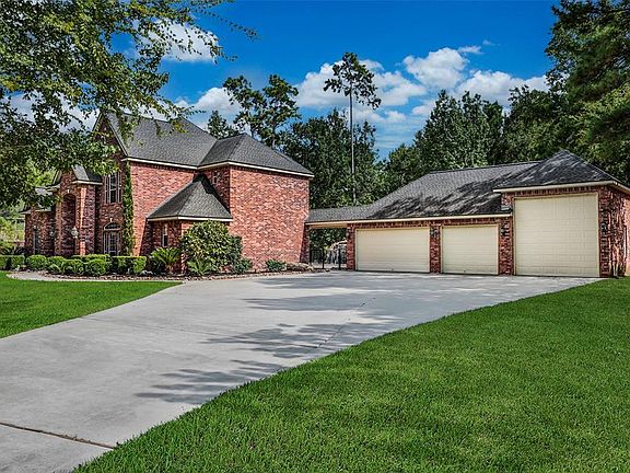 2nd image of 12111 E Border Oak Dr