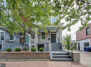 715 G St NE, Washington, DC 20002