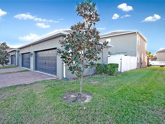 5th image of 7319 Penkridge Ln